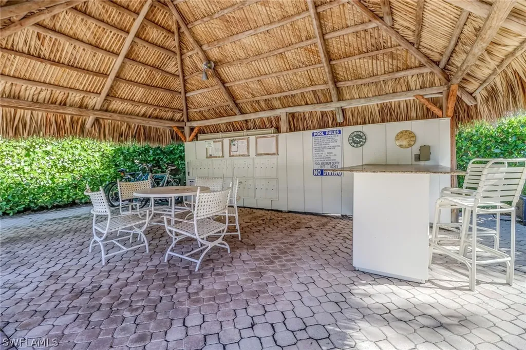 3200 Binnacle Drive Naples FL 34103