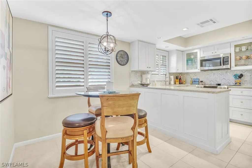 3200 Binnacle Drive Naples FL 34103