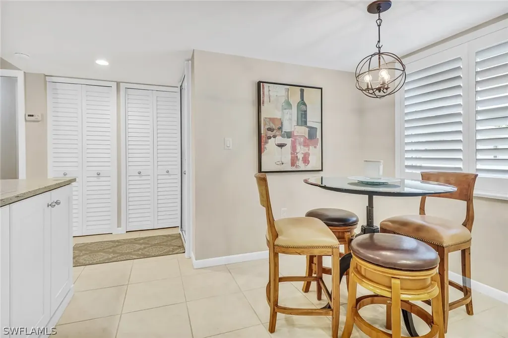 3200 Binnacle Drive Naples FL 34103
