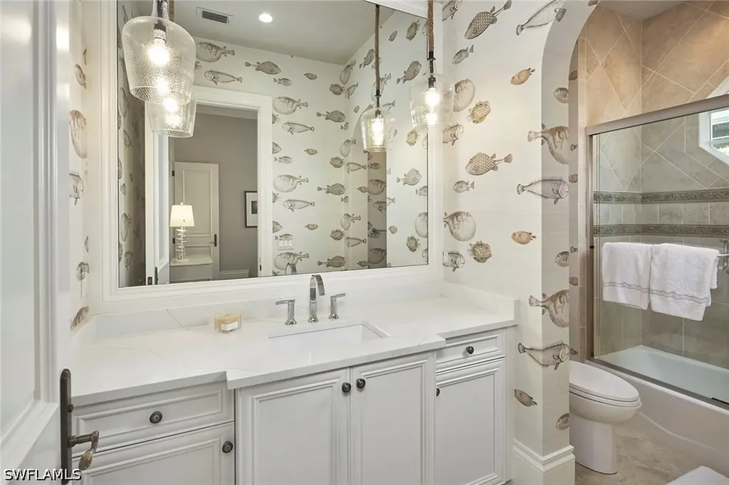 2220 Miramonte Court Naples FL 34105
