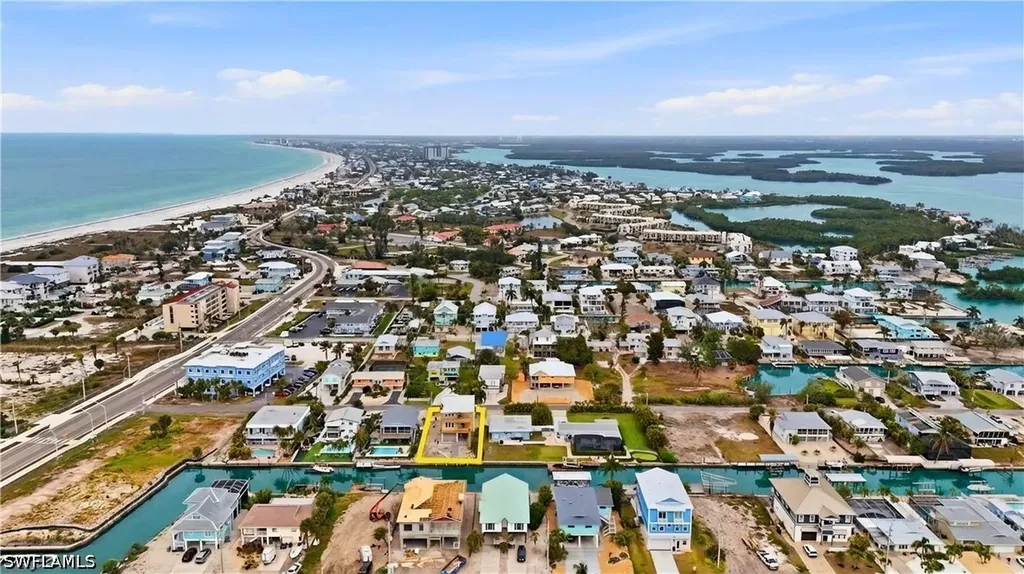 140 Bahia Viaduct Fort Myers Beach FL 33931