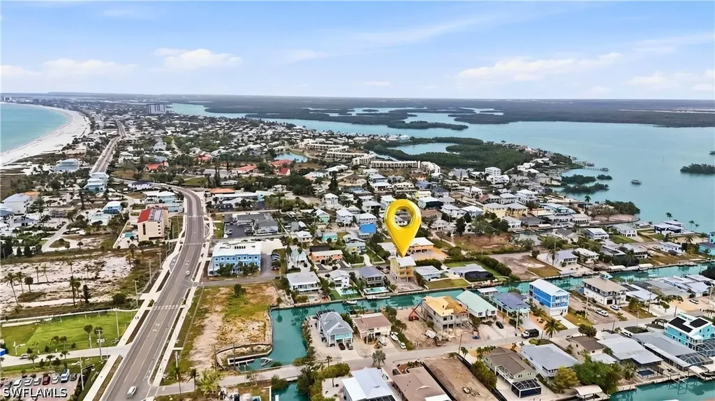 140 Bahia Viaduct Fort Myers Beach FL 33931
