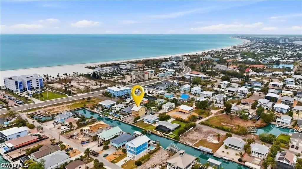 140 Bahia Viaduct Fort Myers Beach FL 33931