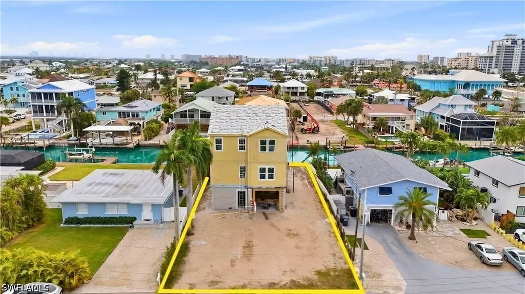 140 Bahia Viaduct Fort Myers Beach FL 33931