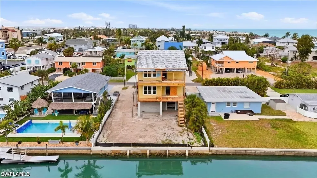 140 Bahia Viaduct Fort Myers Beach FL 33931