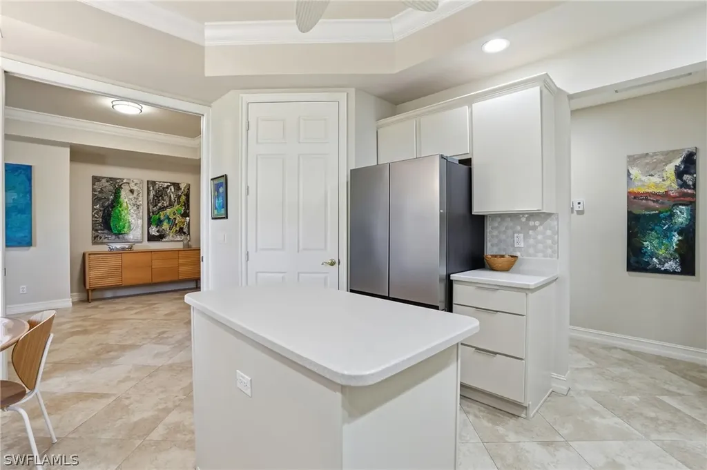 4964 Westchester Court Naples FL 34105