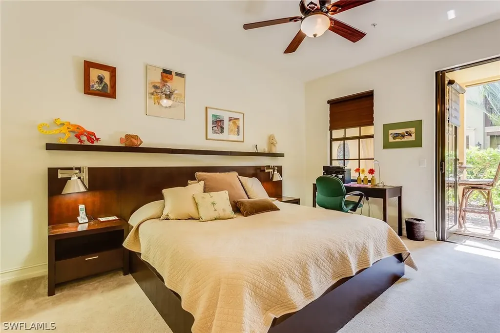 9088 Chula Vista Street Naples FL 34113