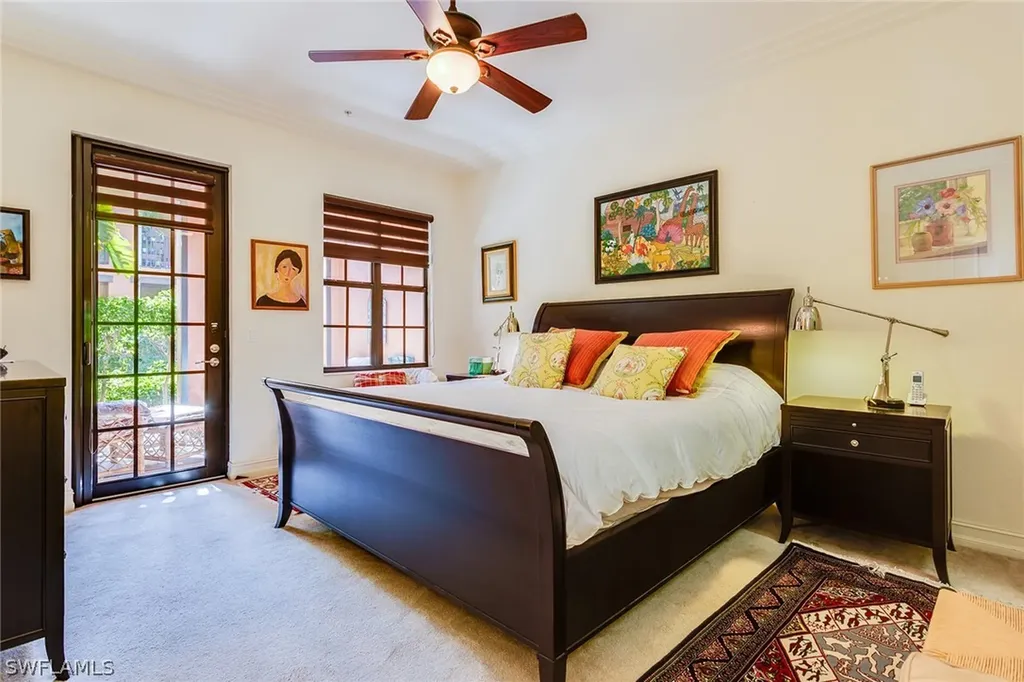9088 Chula Vista Street Naples FL 34113