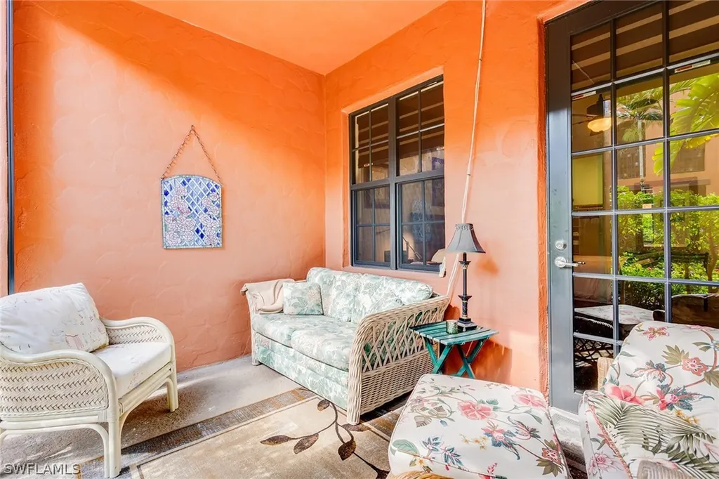 9088 Chula Vista Street Naples FL 34113