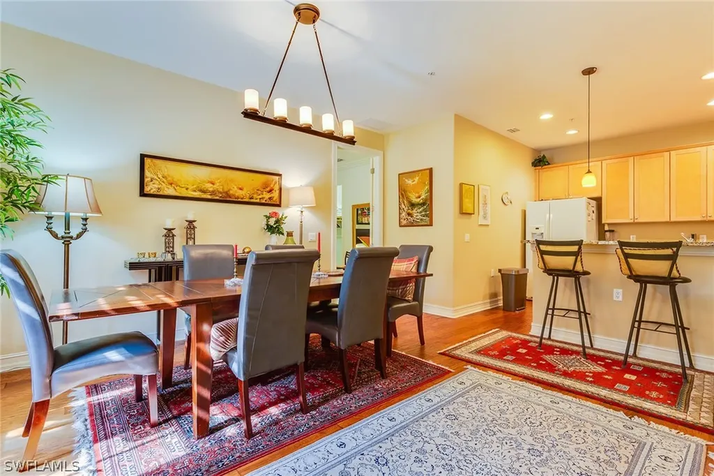 9088 Chula Vista Street Naples FL 34113
