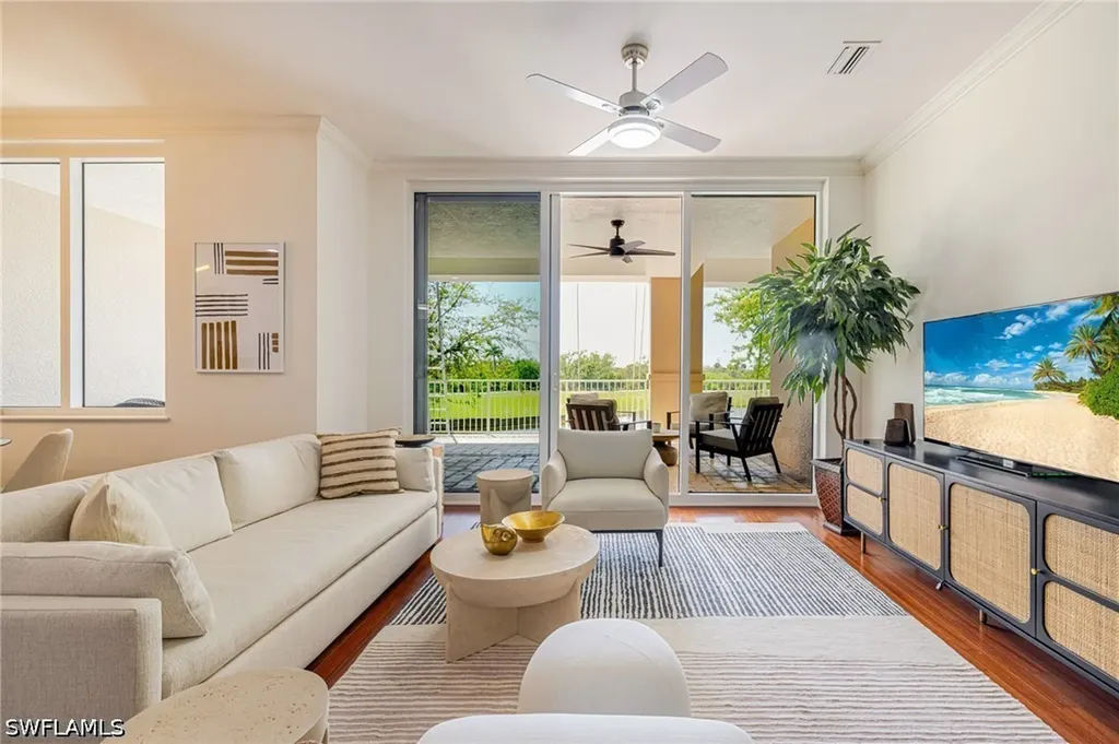 4751 West Bay Boulevard Estero FL 33928
