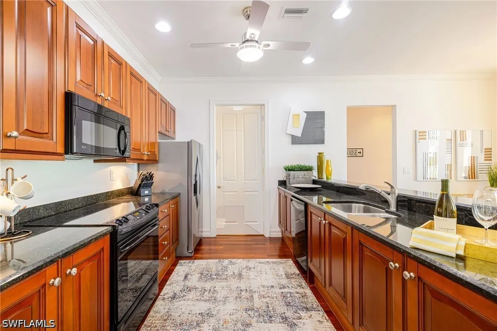 4751 West Bay Boulevard Estero FL 33928
