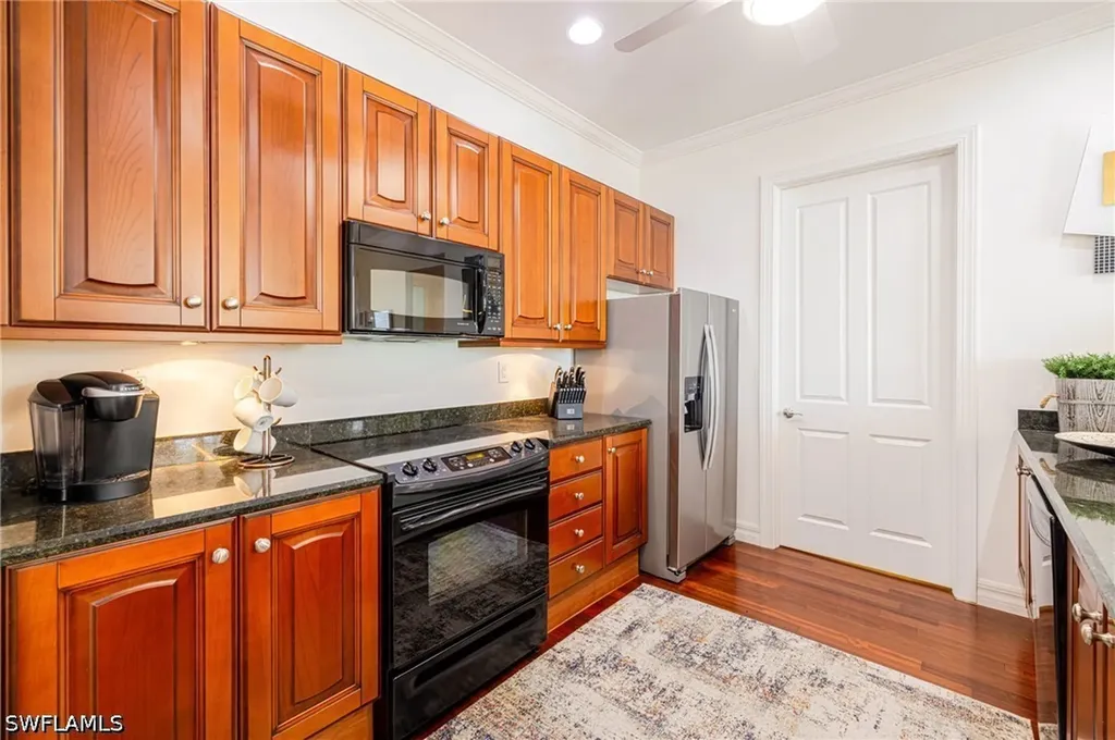 4751 West Bay Boulevard Estero FL 33928