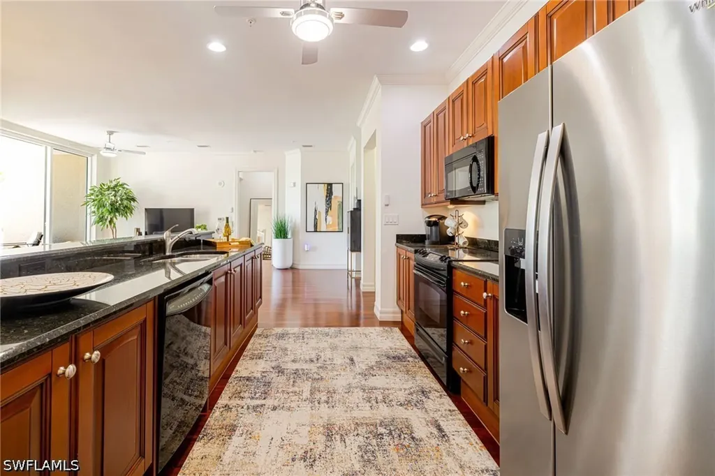 4751 West Bay Boulevard Estero FL 33928