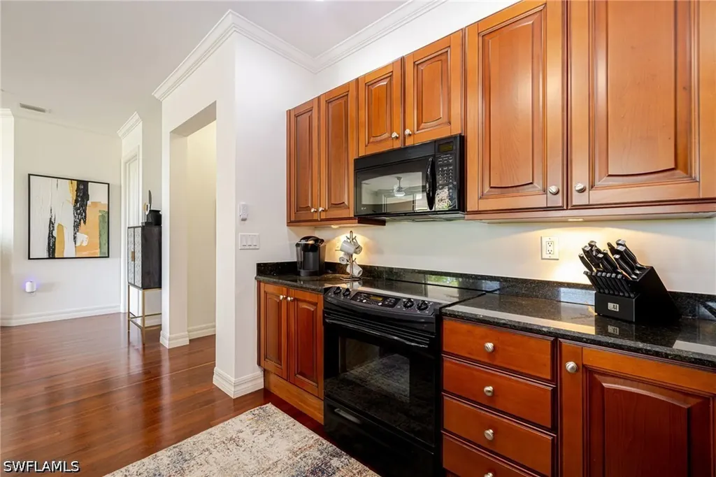 4751 West Bay Boulevard Estero FL 33928