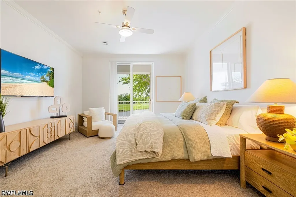 4751 West Bay Boulevard Estero FL 33928
