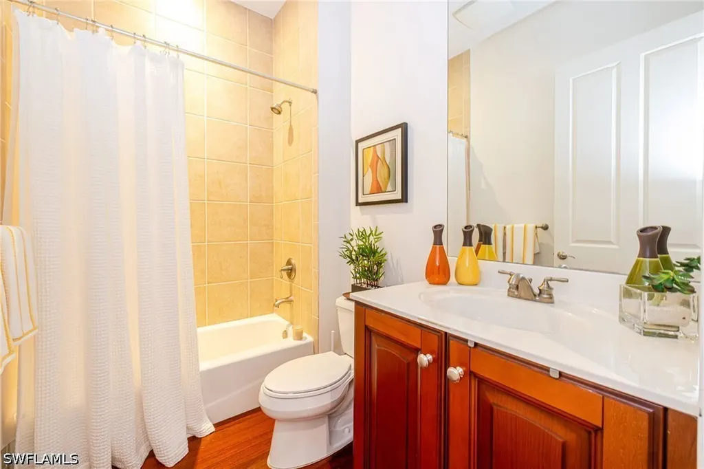 4751 West Bay Boulevard Estero FL 33928