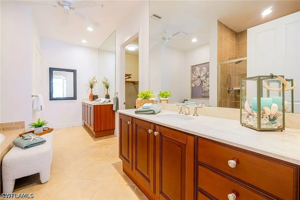 4751 West Bay Boulevard Estero FL 33928