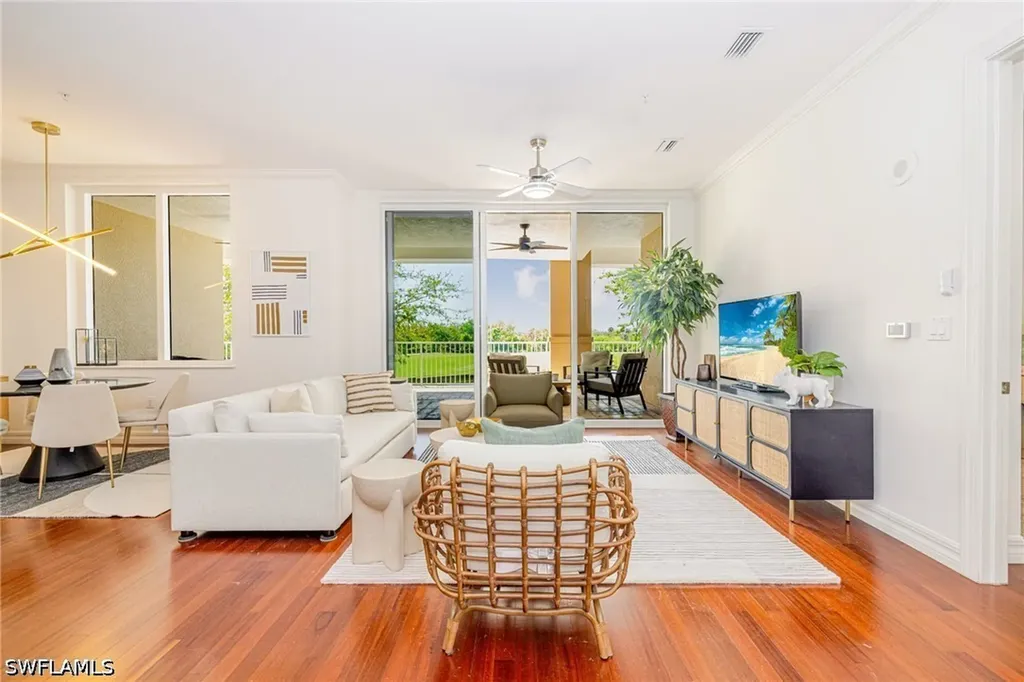 4751 West Bay Boulevard Estero FL 33928