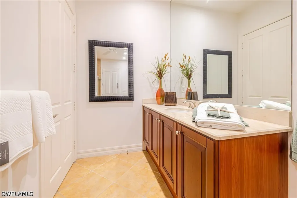 4751 West Bay Boulevard Estero FL 33928