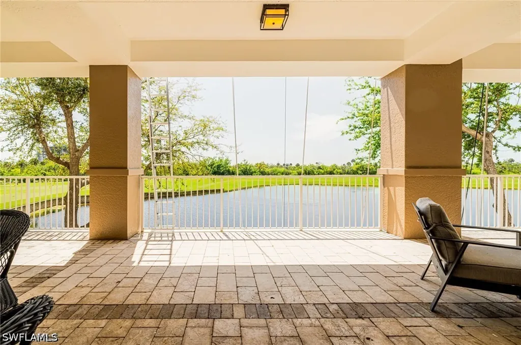 4751 West Bay Boulevard Estero FL 33928