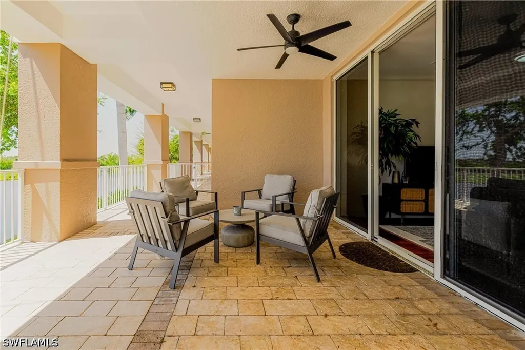4751 West Bay Boulevard Estero FL 33928