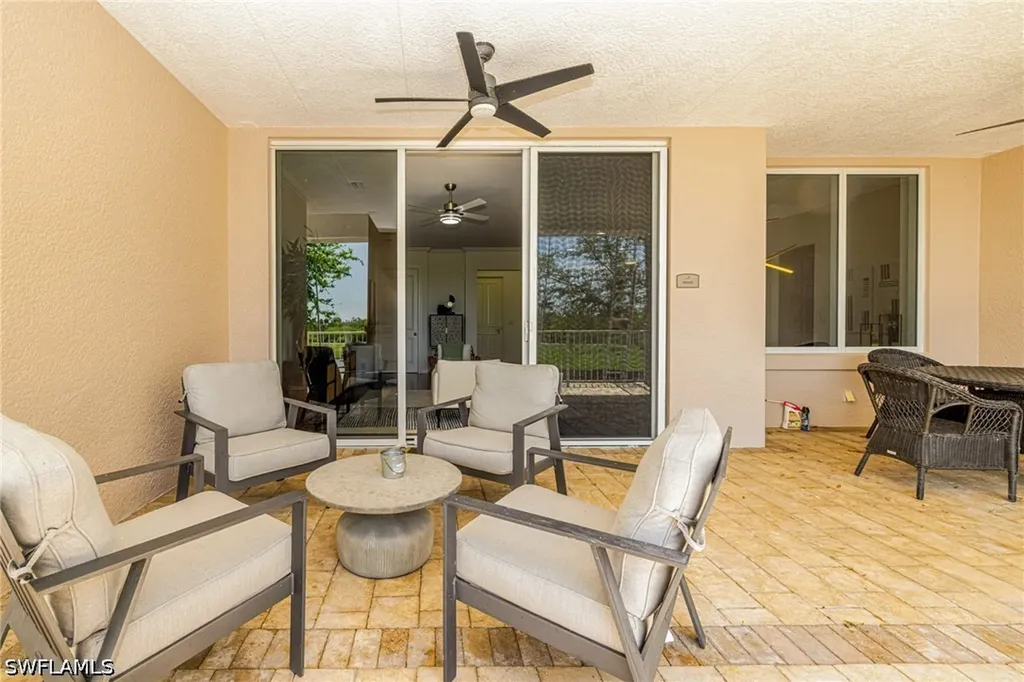 4751 West Bay Boulevard Estero FL 33928