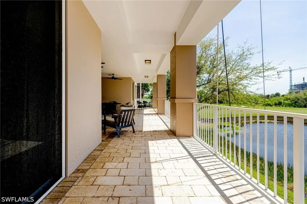 4751 West Bay Boulevard Estero FL 33928