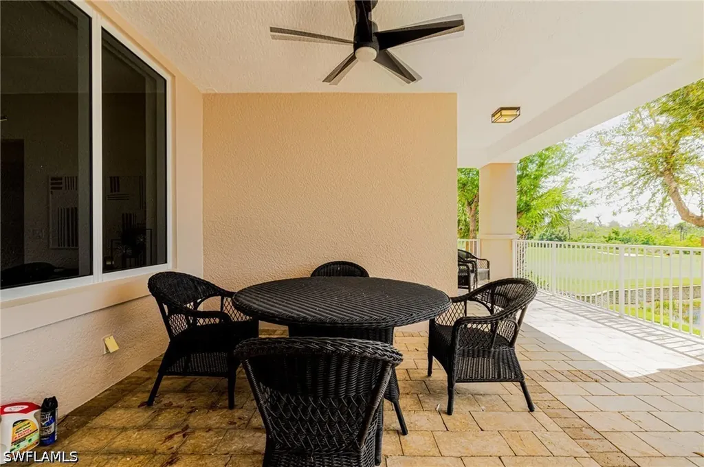 4751 West Bay Boulevard Estero FL 33928