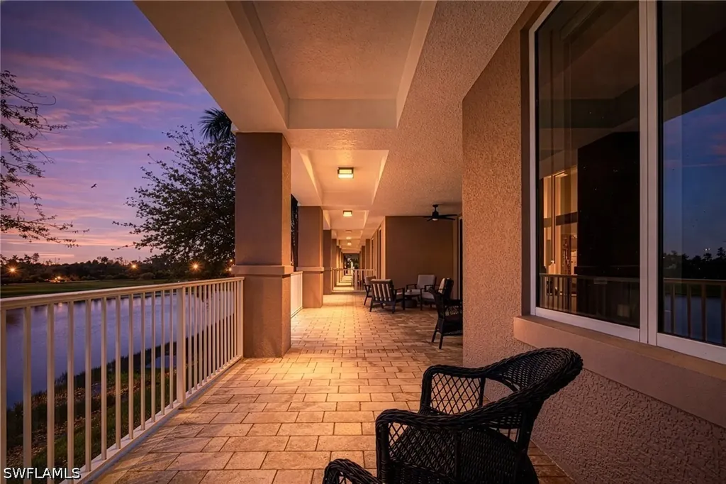 4751 West Bay Boulevard Estero FL 33928