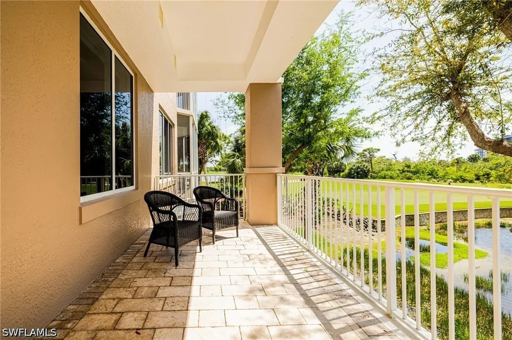 4751 West Bay Boulevard Estero FL 33928