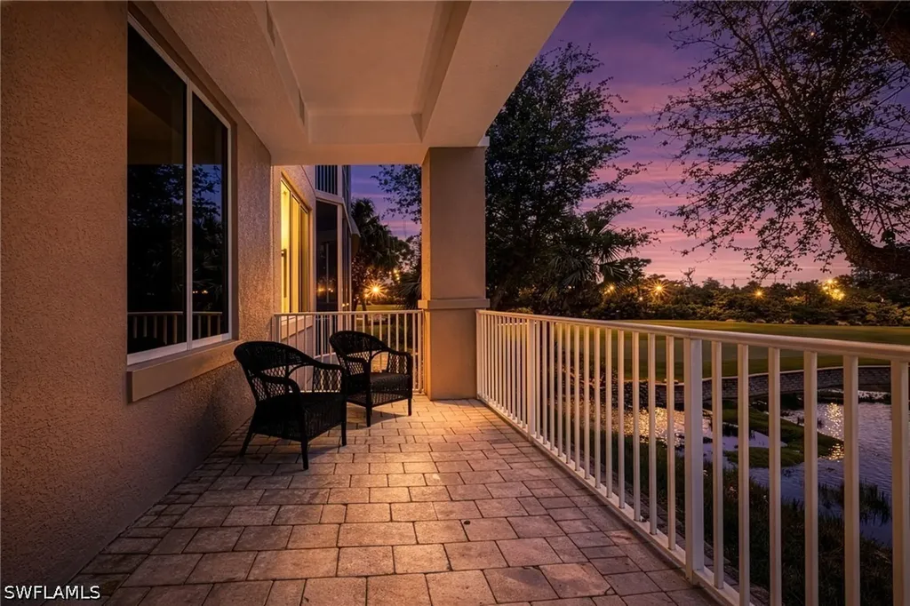 4751 West Bay Boulevard Estero FL 33928