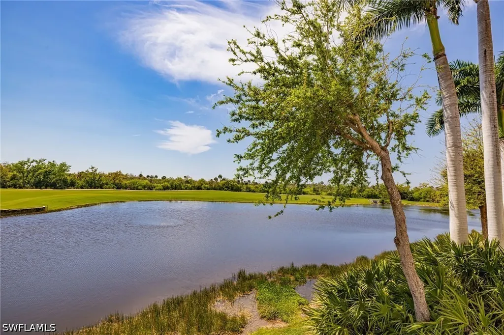 4751 West Bay Boulevard Estero FL 33928