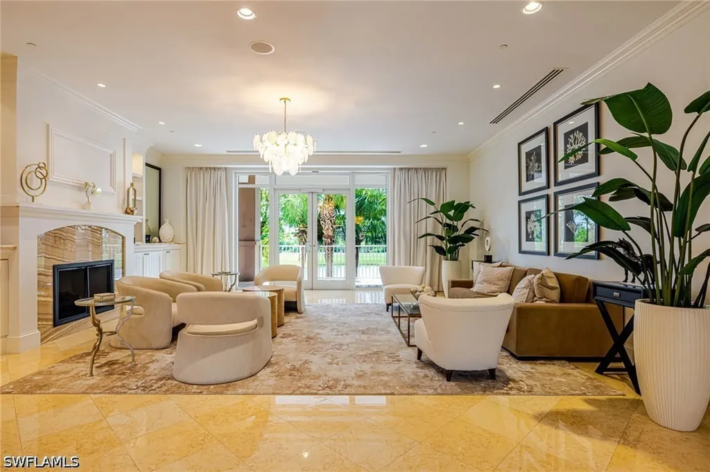 4751 West Bay Boulevard Estero FL 33928