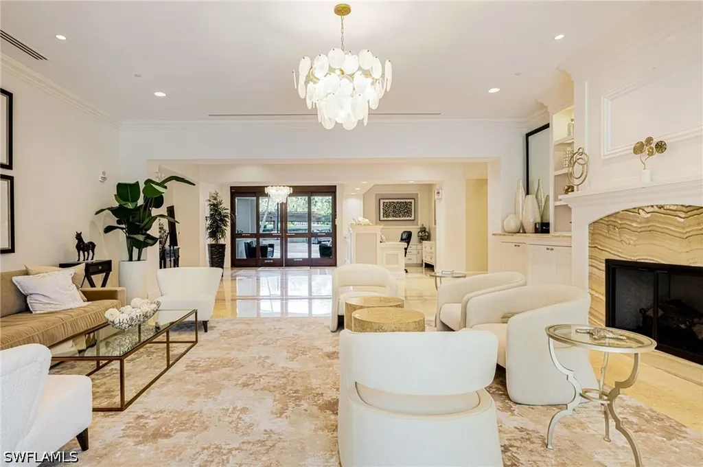 4751 West Bay Boulevard Estero FL 33928