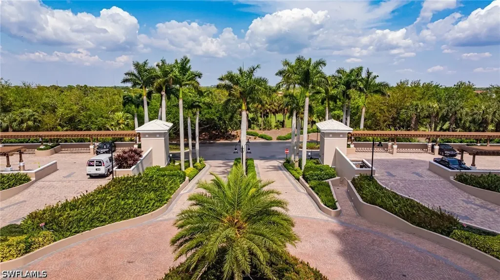 4751 West Bay Boulevard Estero FL 33928