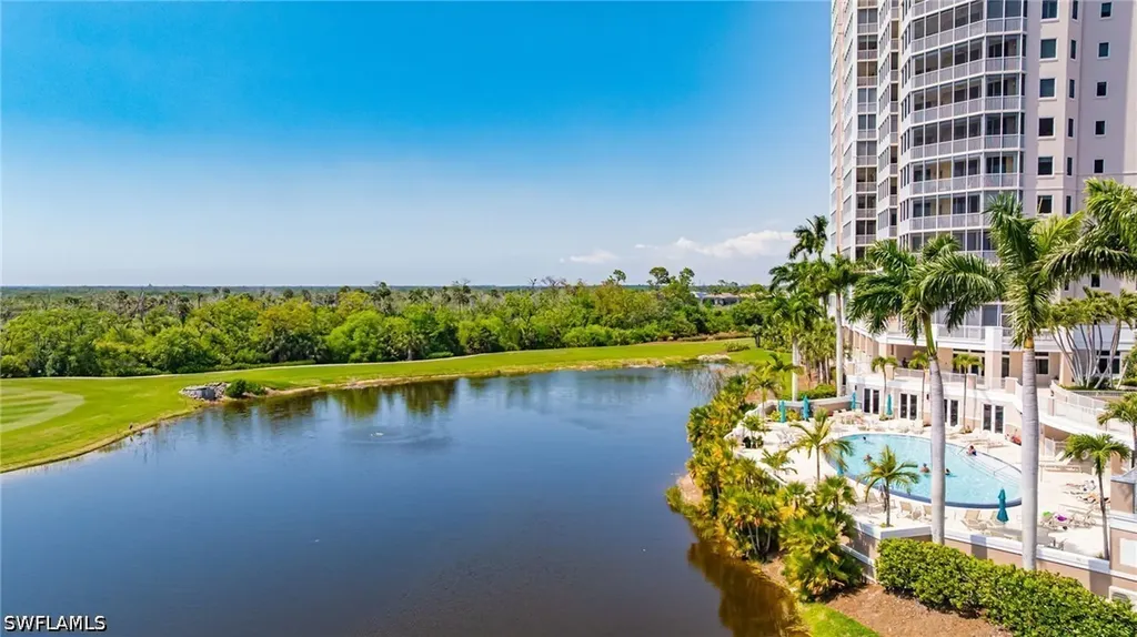 4751 West Bay Boulevard Estero FL 33928