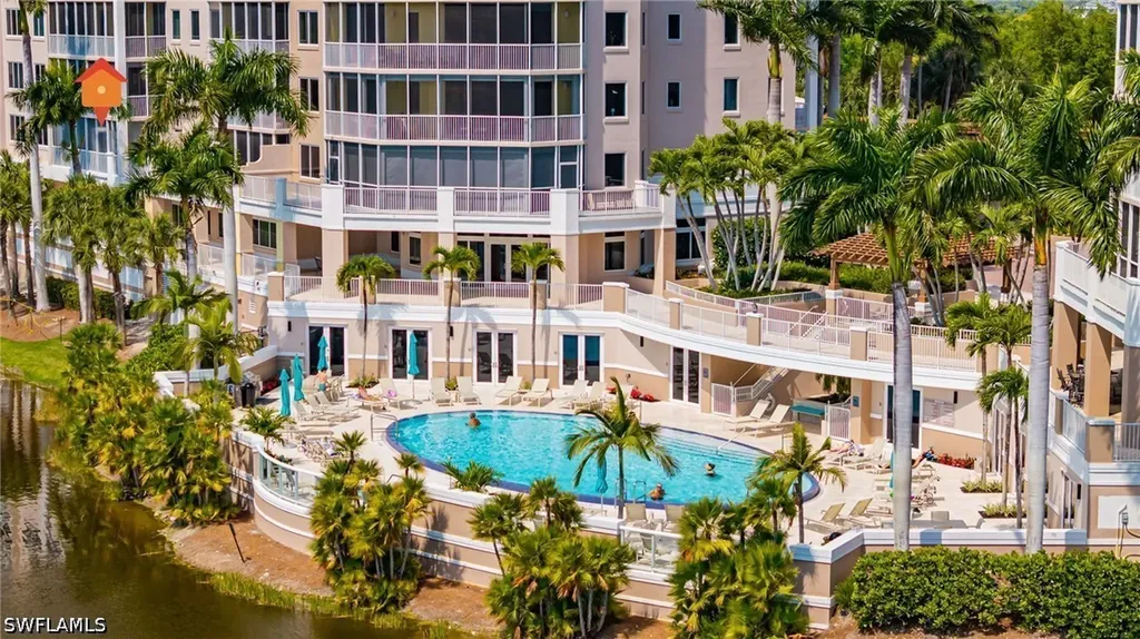4751 West Bay Boulevard Estero FL 33928