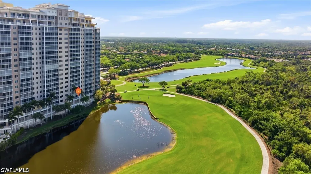 4751 West Bay Boulevard Estero FL 33928