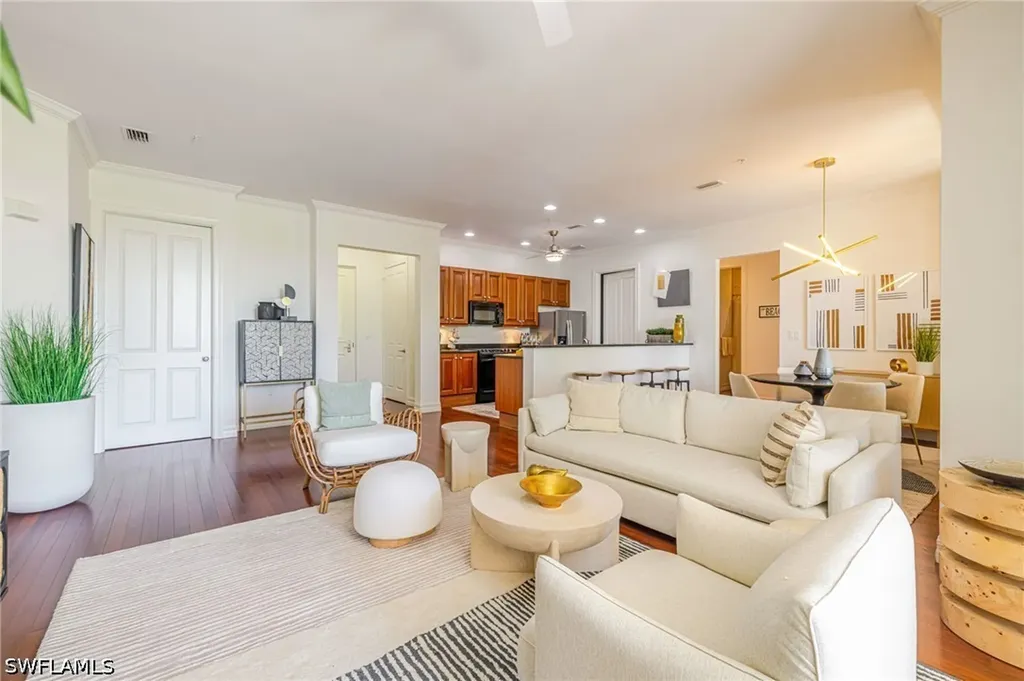 4751 West Bay Boulevard Estero FL 33928