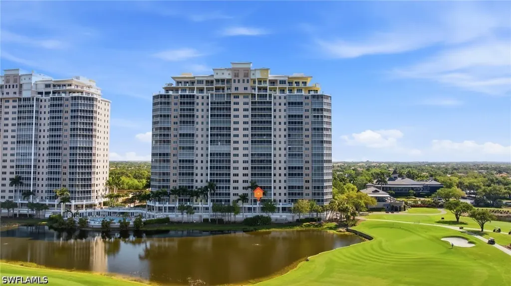 4751 West Bay Boulevard Estero FL 33928