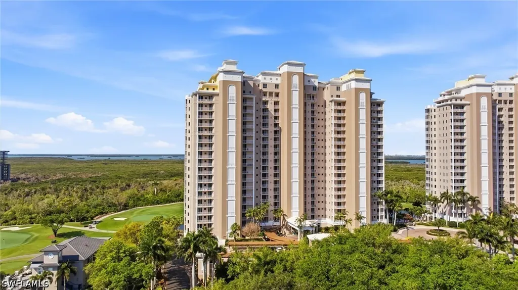 4751 West Bay Boulevard Estero FL 33928