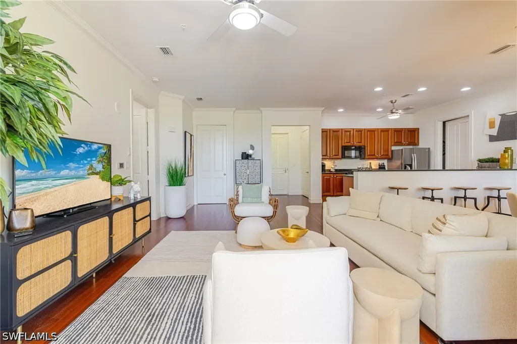 4751 West Bay Boulevard Estero FL 33928