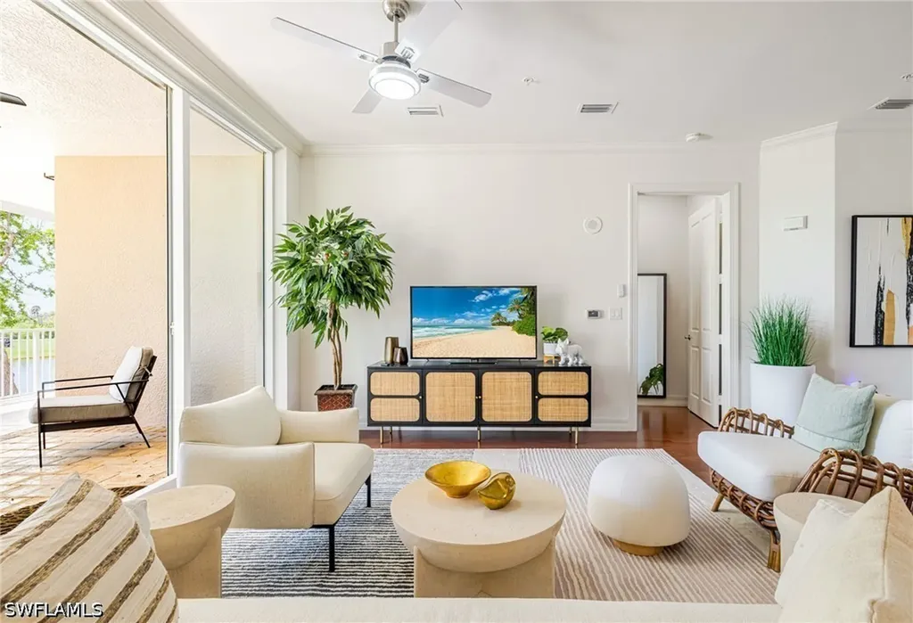 4751 West Bay Boulevard Estero FL 33928