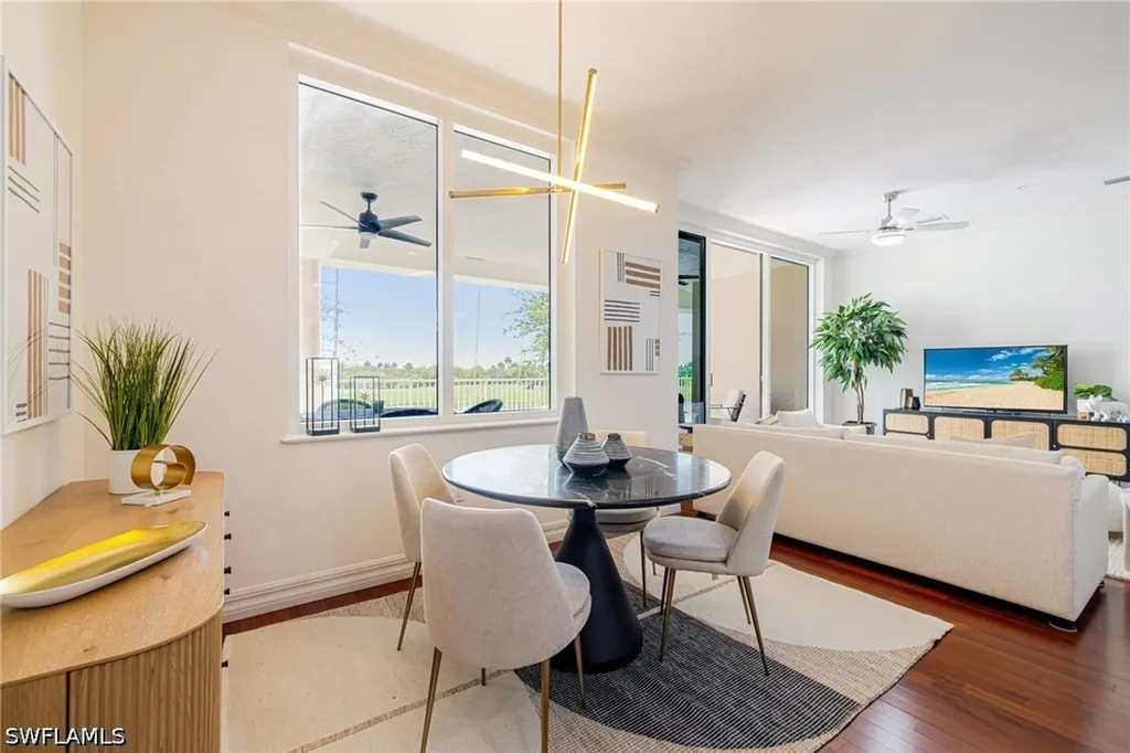 4751 West Bay Boulevard Estero FL 33928