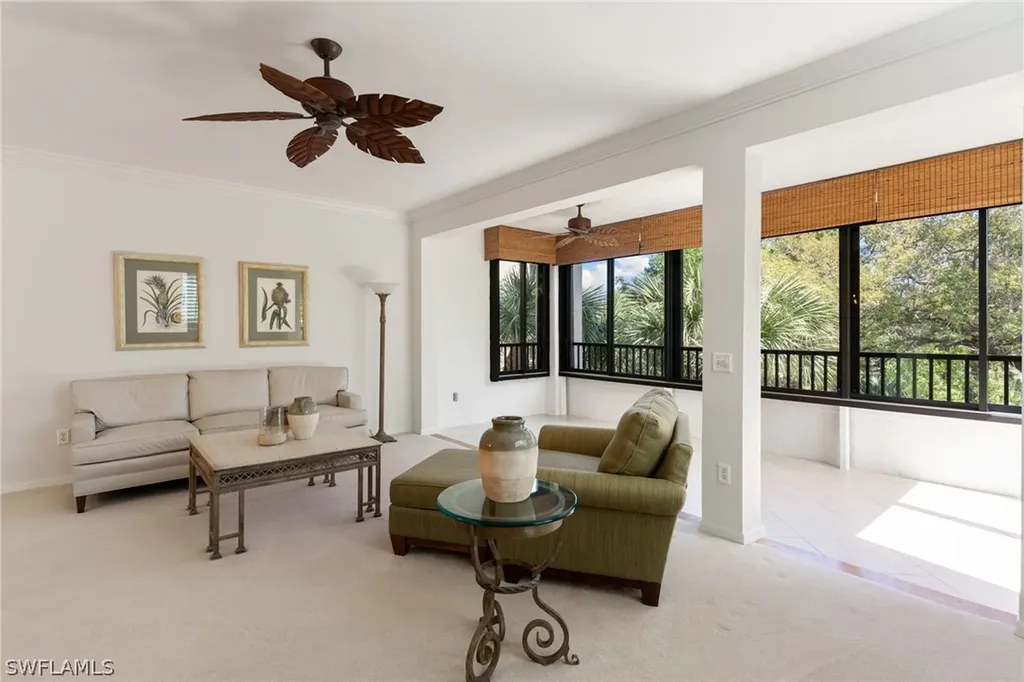 6500 Valen Way Naples FL 34108