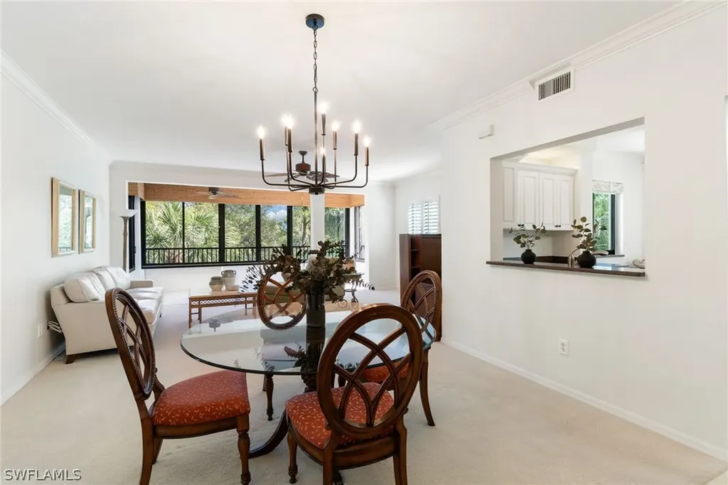 6500 Valen Way Naples FL 34108