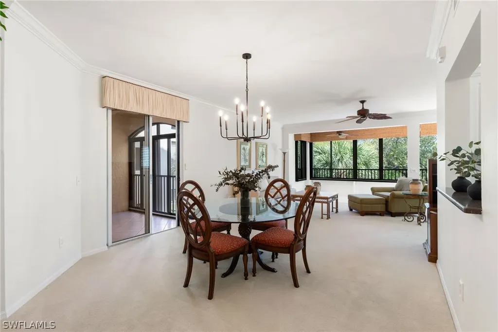 6500 Valen Way Naples FL 34108