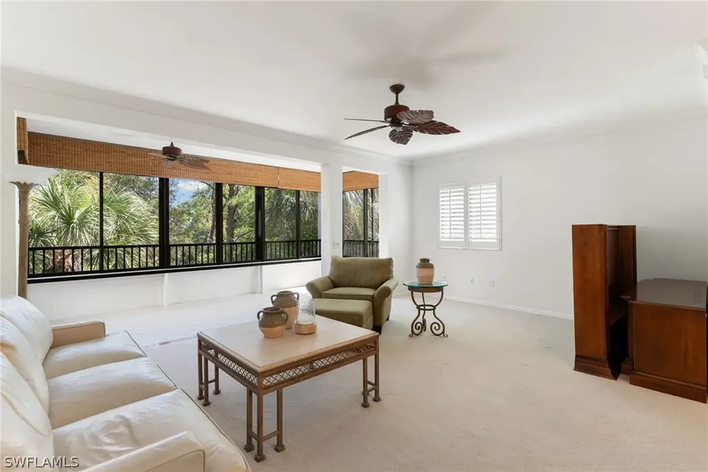 6500 Valen Way Naples FL 34108