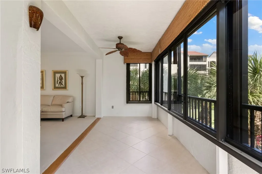 6500 Valen Way Naples FL 34108